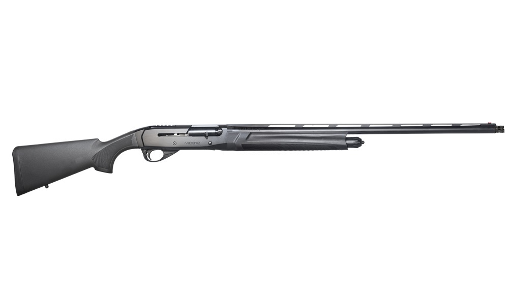 MC312 Goose 12 Gauge