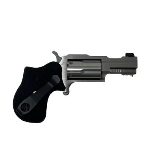 Rule 1 22 Magnum