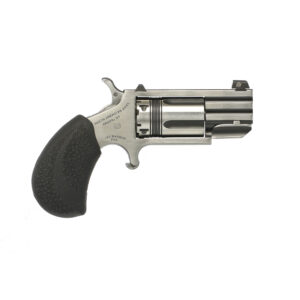 Pug 22 Magnum