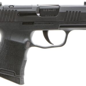 P365 9mm