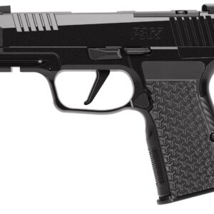 P365 AXG Luxe 380 ACP