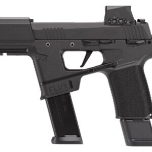 P365 FLUX RXSL 9mm