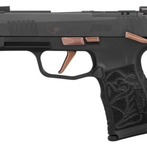 P365 Rose XL 9mm
