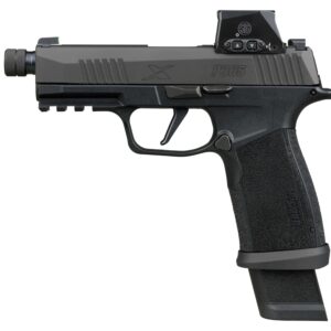 P365 X-MACRO TACOPS 9mm
