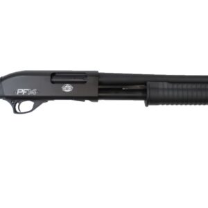 PF14 12 Gauge
