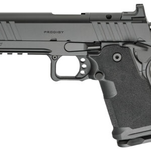 1911 DS Prodigy AOS Compact 9mm