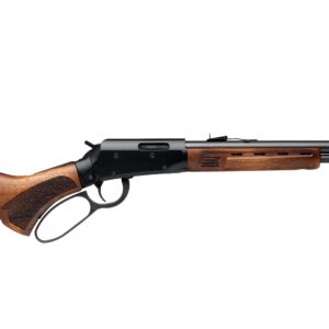 Revel Classic 22 Magnum