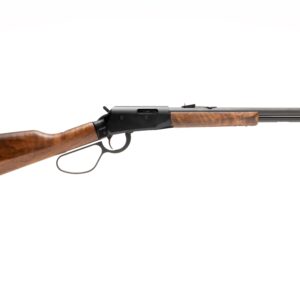 Revel Classic 22 Magnum