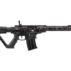 VR80 Shotgun 12 Gauge