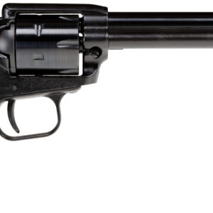 Rough Rider Small Bore 22 LR