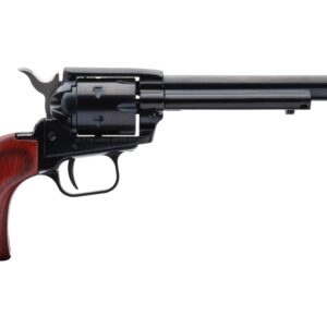 Rough Rider Small Bore 22 LR