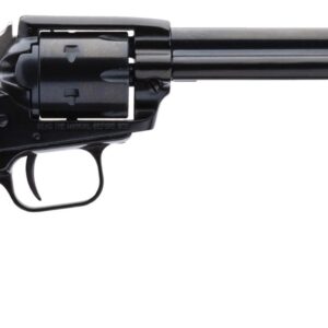 Rough Rider Small Bore 22 LR