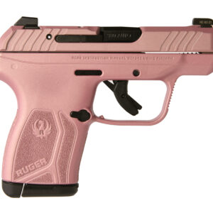 LCP MAX 380 ACP