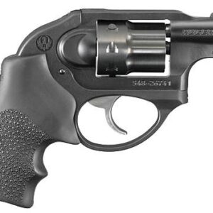 LCR 22 LR
