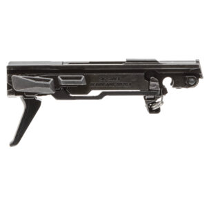 P365 Fire Control Unit No Caliber Listed