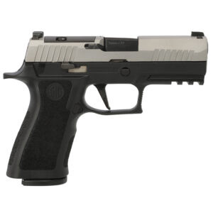 P320 9mm