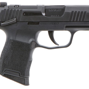 P365 9mm