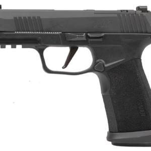 P365 X-MACRO TACOPS 9mm