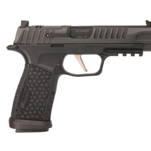 P365 Fuse 9mm