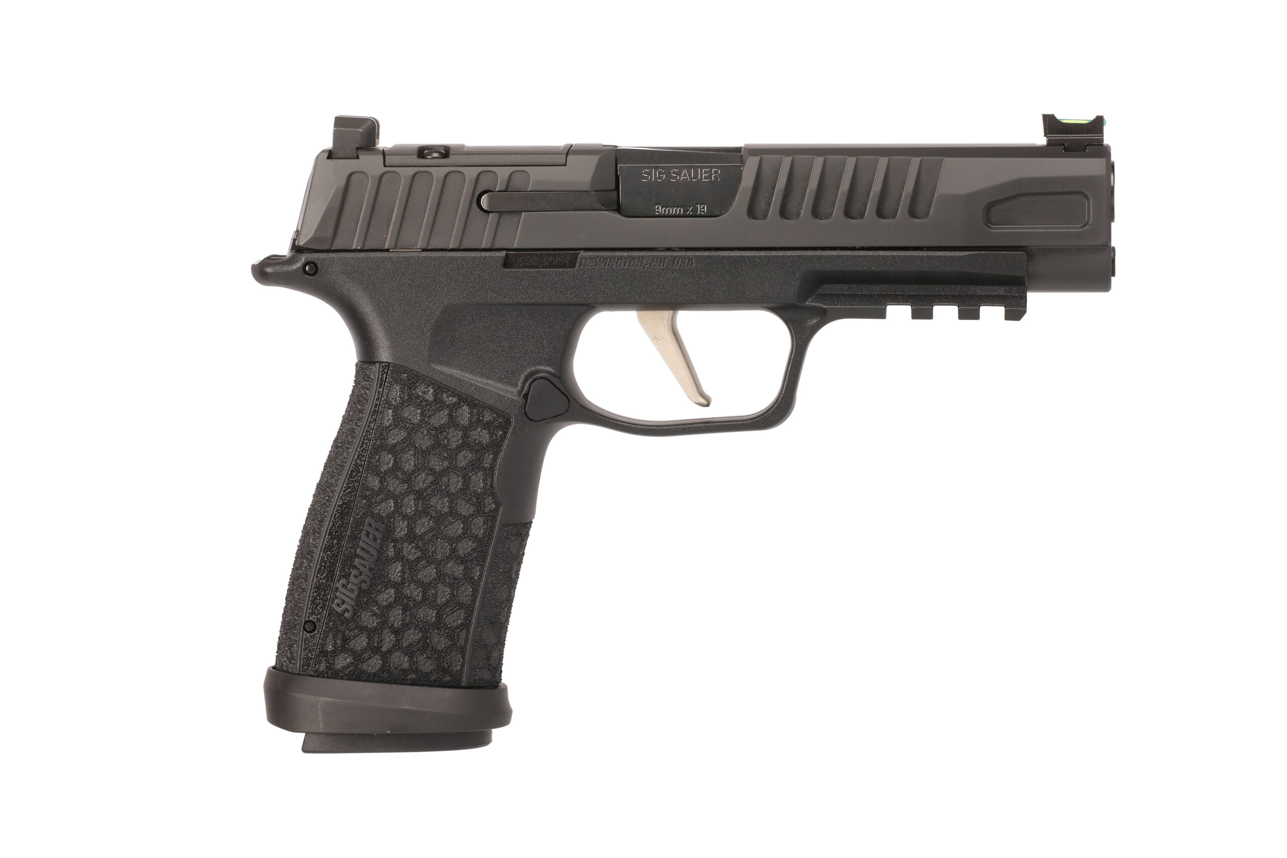 P365 Fuse 9mm