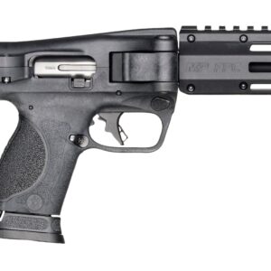 M&P15 FPC 9mm