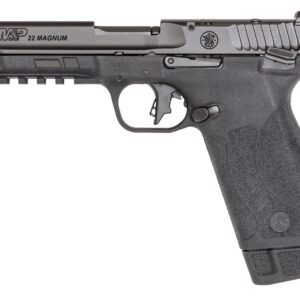 M&P 22 Magnum 22 Magnum