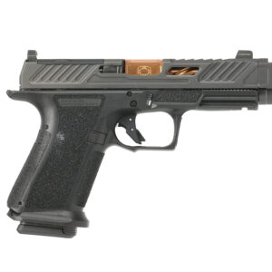 MR920P Elite 9mm