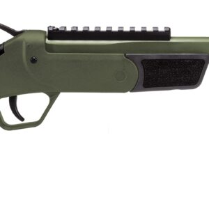 Brawler 410 Bore | 45 Colt