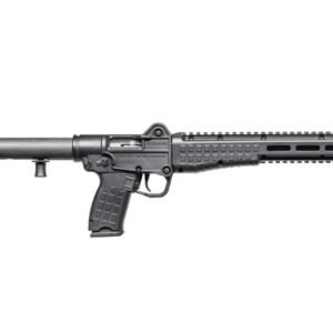 SUB-2000 Gen 3 10mm
