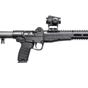 SUB-2000 Gen 3 Defender 10mm