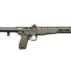 SUB-2000 Gen 3 10mm