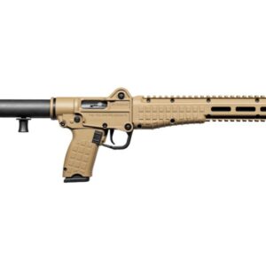 SUB-2000 Gen 3 10mm
