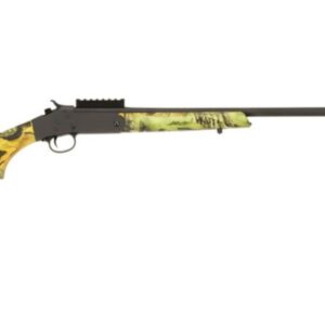 M301 Turkey 20 Gauge