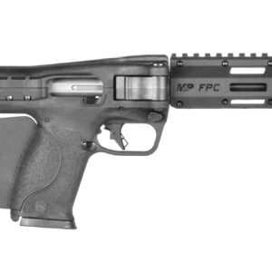 M&P15 FPC 10mm
