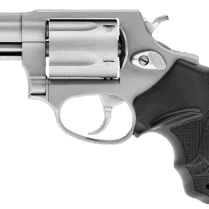 605 357 Magnum | 38 Special