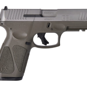 G3 9mm