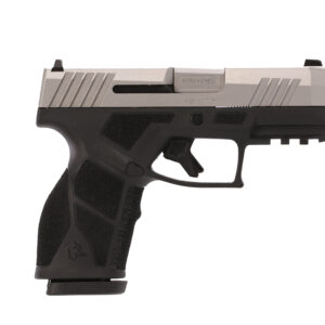 GX2 9mm