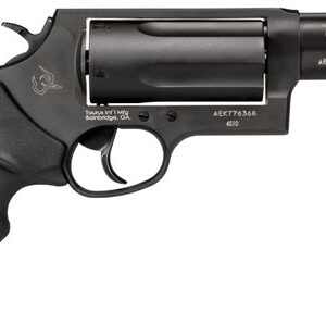 4410 Judge Tracker 410 Bore | 45 Colt