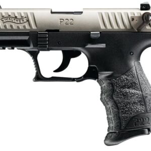 P22Q 22 LR