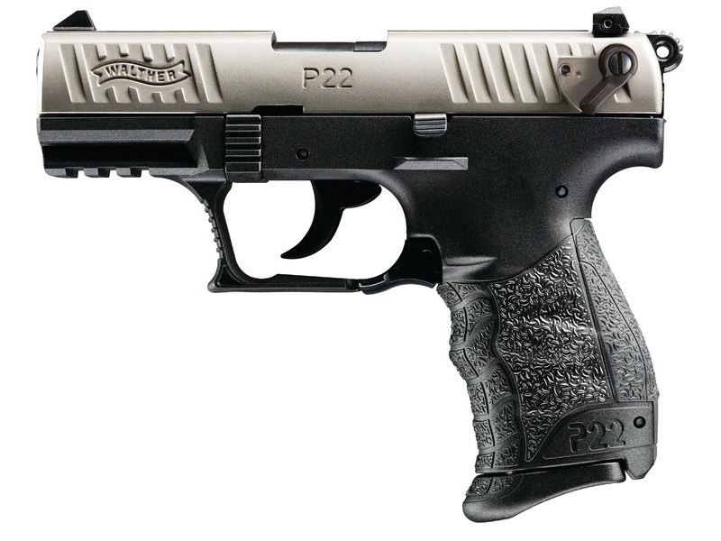 P22Q 22 LR