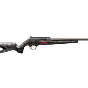 Wildcat 22 LR